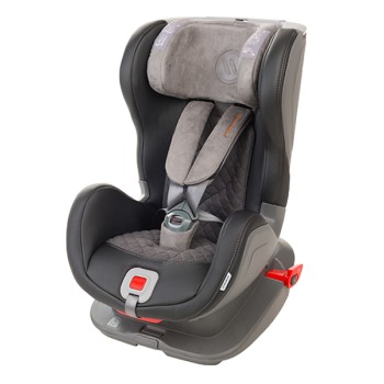 Scaun Auto Copii 9-25 Kg Avionaut Glider Royal 