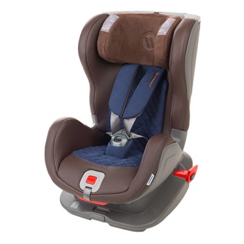 Scaun Auto Copii 9-25 Kg Avionaut Glider Royal 