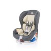 Scaun Auto 0 -18 kg Broadway 4Baby Grey