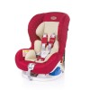 Scaun Auto 0 -18 kg Broadway 4Baby Red