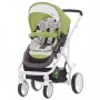 Carucior Chipolino Etro 2 in 1