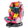 Scaun auto Chipolino 4 Max 0-36 kg