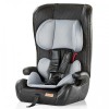 Scaun auto Chipolino Camino 9-36 kg