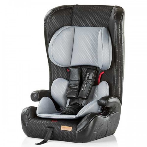 Scaun auto Chipolino Camino 9-36 kg