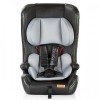 Scaun auto Chipolino Camino 9-36 kg