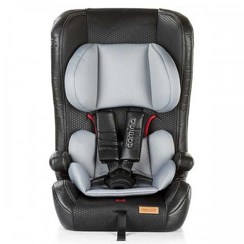 Scaun auto Chipolino Camino 9-36 kg