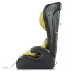 Scaun auto Chipolino Camino 9-36 kg