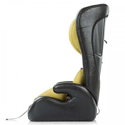 Scaun auto Chipolino Camino 9-36 kg