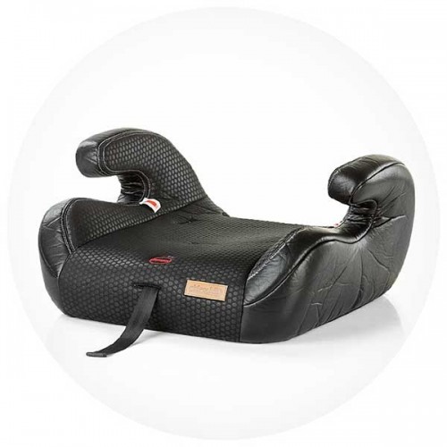 Scaun auto Chipolino Camino 9-36 kg