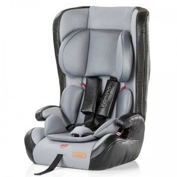 Scaun auto Chipolino Camino 9-36 kg