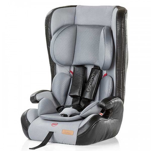 Scaun auto Chipolino Camino 9-36 kg