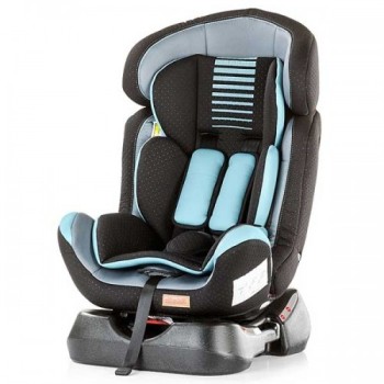Scaun auto Chipolino Maxtro 0-25 kg