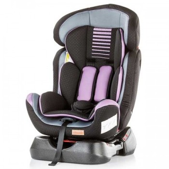 Scaun auto Chipolino Maxtro 0-25 kg