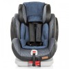 Scaun auto Chipolino Nomad cu sistem isofix 9-36 kg 2018