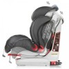 Scaun auto Chipolino Nomad cu sistem isofix 9-36 kg 2018