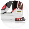 Scaun auto Chipolino Nomad cu sistem isofix 9-36 kg 2018