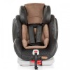 Scaun auto Chipolino Nomad cu sistem isofix 9-36 kg 2018