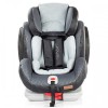 Scaun auto Chipolino Nomad cu sistem isofix 9-36 kg 2018