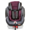 Scaun auto Chipolino Nomad cu sistem isofix 9-36 kg 2018