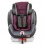 Scaun auto Chipolino Nomad cu sistem isofix 9-36 kg 2018
