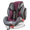 Scaun auto Chipolino Nomad cu sistem isofix 9-36 kg 2018