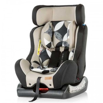 Scaun auto Chipolino Trax Neo 0-25 kg