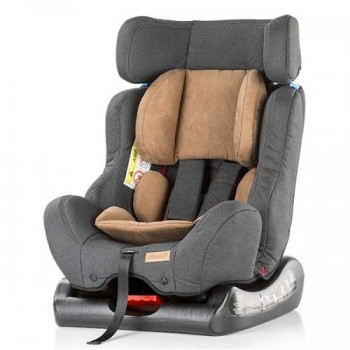 Scaun auto Chipolino Trax Neo 0-25 kg