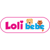 LoliBebe