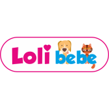 LoliBebe