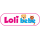 LoliBebe