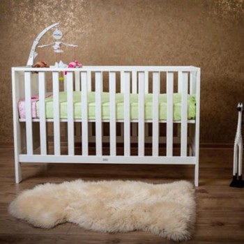 Jolie – Patut pentru bebelusi Sophie