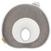 Babymoov - A050217 Perna Lovenest Original impotriva plagioencefaliei Lovenest Plus Smokey