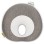 Babymoov - A050217 Perna Lovenest Original impotriva plagioencefaliei Lovenest Plus Smokey