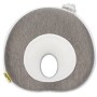 Babymoov - A050217 Perna Lovenest Original impotriva plagioencefaliei Lovenest Plus Smokey