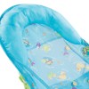 Summer Infant-19096-Suport Pentru Baita Deluxe Splish Splash Happy Frog