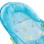 Summer Infant-19096-Suport Pentru Baita Deluxe Splish Splash Happy Frog