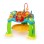 Oball – 60550 Centru de activitati O-Bunch Activity Center