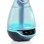 Babymoov-A047011 Umidificator Digital cu Ultrasunete 2 in 1 Hygro Plus                   