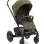 Joie-Carucior multifunctional Chrome Deluxe Thyme , Limited Editio