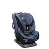 Joie – Scaun auto Isofix Every Stage FX Navy Blazer 0-36 kg