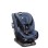 Joie – Scaun auto Isofix Every Stage FX Navy Blazer 0-36 kg