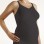 Essentials by Cantaloop – Maieu pentru sarcina Negru