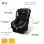 BQS – BM01G Scaun auto 0-18 kg Nonna Grey
