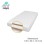 Jolie - Saltea de patut SUPERLUX Cocos-Burete-Cocos 120x60 cm