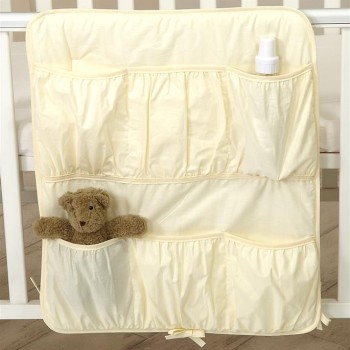 JOLIE-64047 ORGANIZATOR 70X60 BEJ                                                              