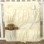  JOLIE-64047 ORGANIZATOR 70X60 BEJ                                                              