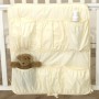  JOLIE-64047 ORGANIZATOR 70X60 BEJ                                                              