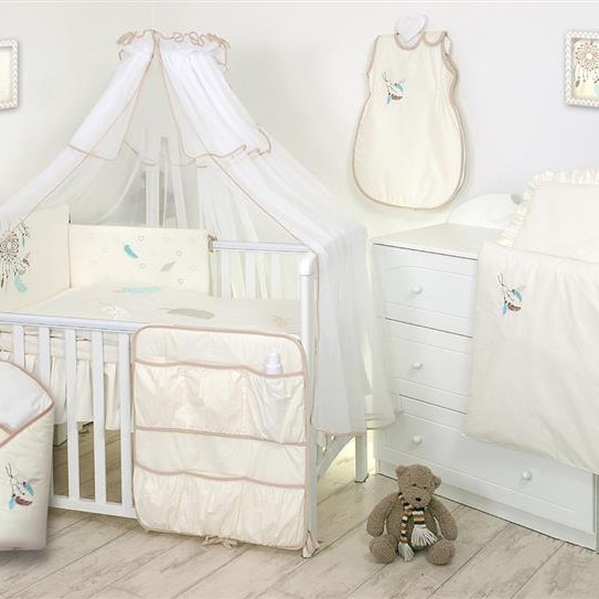 JOLIE-66690 SET LENJERIE DELUXE 3 PIESE BEJ,VISELE                                  