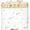 JOLIE-66682/66688 SET LENJERIE 4PIESE BUFNITA BEJ                                 