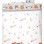 JOLIE-66680 SET LENJERIE 3 PIESE BUFNITA GRI  